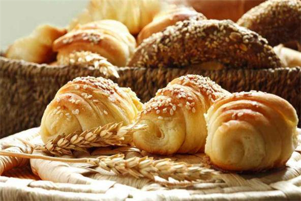 痛風(fēng)病人可以吃面包嗎 痛風(fēng)患者吃面包有什么影響 痛風(fēng)病人可以吃面包嗎 痛風(fēng)患者吃面包有什么影響