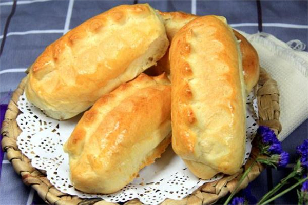 痛風(fēng)病人可以吃面包嗎 痛風(fēng)患者吃面包有什么影響 痛風(fēng)病人可以吃面包嗎 痛風(fēng)患者吃面包有什么影響