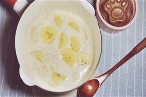 香蕉面膜的危害是什么 香蕉面膜的步驟 香蕉面膜的危害是什么 香蕉面膜的步驟