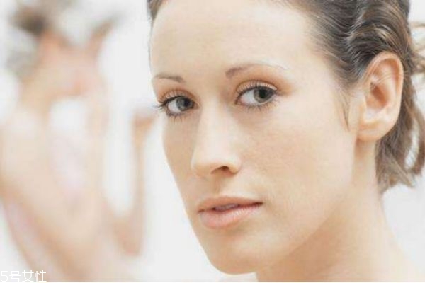 下巴老是長痘痘怎么回事 下巴長痘痘快速消除 下巴老是長痘痘怎么回事 下巴長痘痘快速消除