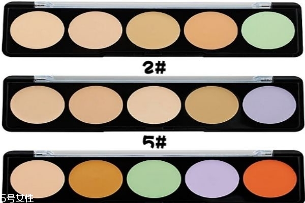 遮瑕液應(yīng)該怎么用呢 如何選擇遮瑕液呢 遮瑕液應(yīng)該怎么用呢 如何選擇遮瑕液呢