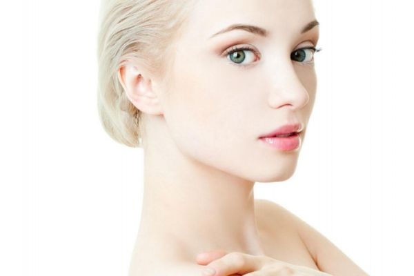 額頭為什么長痘痘 額頭長痘痘怎么辦 額頭為什么長痘痘 額頭長痘痘怎么辦