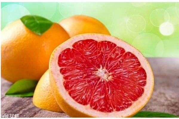 什么是血橙呢 血橙有什么作用呢 什么是血橙呢 血橙有什么作用呢