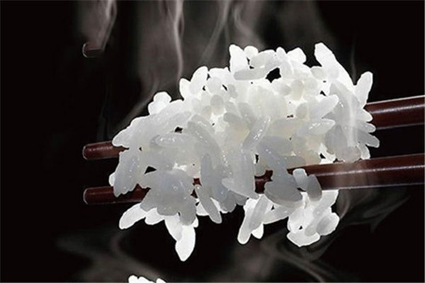 米飯一個人要多少米 米飯的量怎么把控 米飯一個人要多少米 米飯的量怎么把控