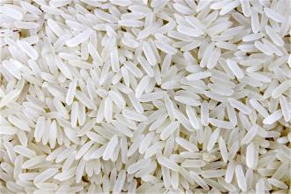 米飯用冷水還是熱水好 米飯?jiān)趺凑? alt=