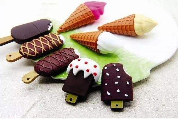 如何自制雪糕呢 雪糕吃多有什么壞處呢 如何自制雪糕呢 雪糕吃多有什么壞處呢