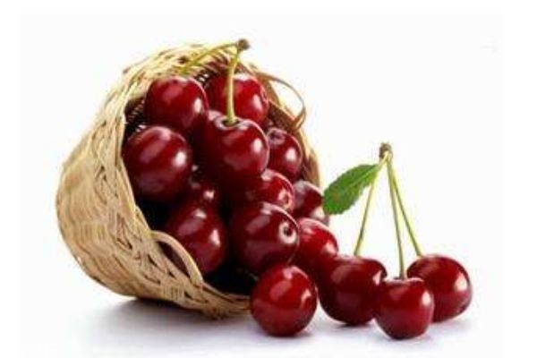 車?yán)遄佑惺裁垂π?吃車?yán)遄佑惺裁春锰幠? alt=