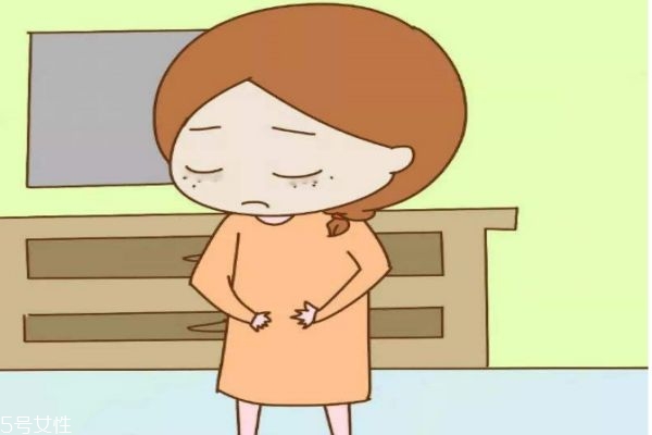 宮寒是怎么造成的呢 宮寒有什么危害呢 宮寒是怎么造成的呢 宮寒有什么危害呢