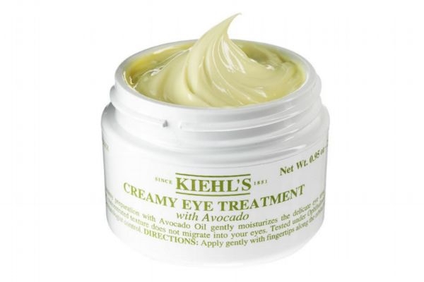 科顏氏眼霜和蘭蔻眼霜哪個(gè)好用 牛油果眼霜和小黑瓶眼霜 科顏氏眼霜和蘭蔻眼霜哪個(gè)好用 牛油果眼霜和小黑瓶眼霜