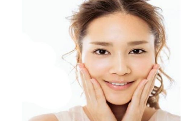 下巴老是長痘痘怎么回事 下巴長痘痘快速消除 下巴老是長痘痘怎么回事 下巴長痘痘快速消除