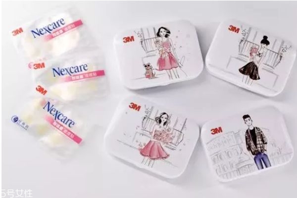 痘痘貼貼多久 痘痘貼多長時(shí)間更換一次 痘痘貼貼多久 痘痘貼多長時(shí)間更換一次