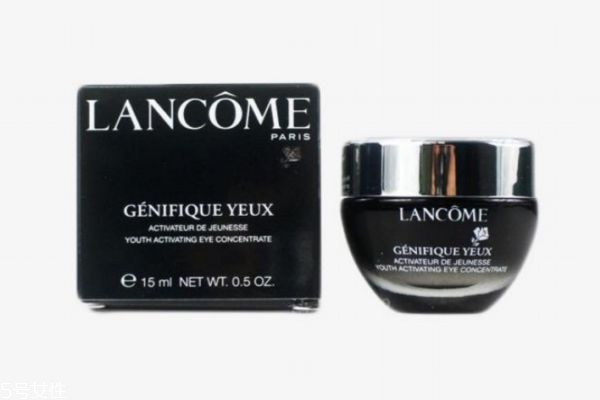 科顏氏眼霜和蘭蔻眼霜哪個(gè)好用 牛油果眼霜和小黑瓶眼霜 科顏氏眼霜和蘭蔻眼霜哪個(gè)好用 牛油果眼霜和小黑瓶眼霜