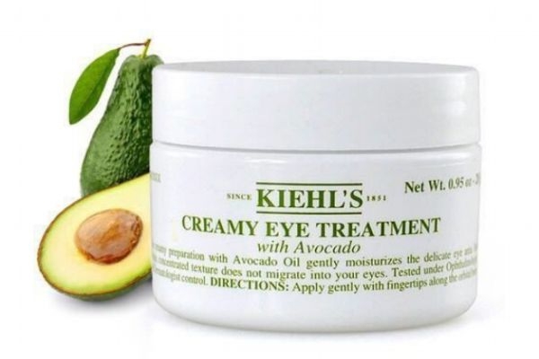 科顏氏眼霜和蘭蔻眼霜哪個(gè)好用 牛油果眼霜和小黑瓶眼霜 科顏氏眼霜和蘭蔻眼霜哪個(gè)好用 牛油果眼霜和小黑瓶眼霜