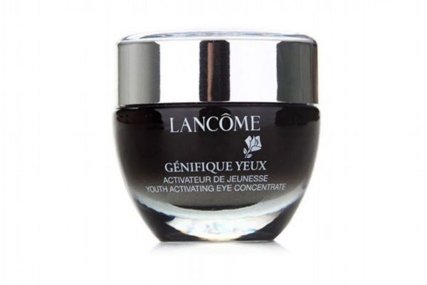 科顏氏眼霜和蘭蔻眼霜哪個(gè)好用 牛油果眼霜和小黑瓶眼霜 科顏氏眼霜和蘭蔻眼霜哪個(gè)好用 牛油果眼霜和小黑瓶眼霜