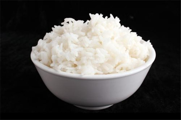 米飯有點餿味還能吃嗎 米飯有餿味不建議吃 米飯有點餿味還能吃嗎 米飯有餿味不建議吃