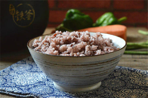 米飯有點餿味還能吃嗎 米飯有餿味不建議吃 米飯有點餿味還能吃嗎 米飯有餿味不建議吃