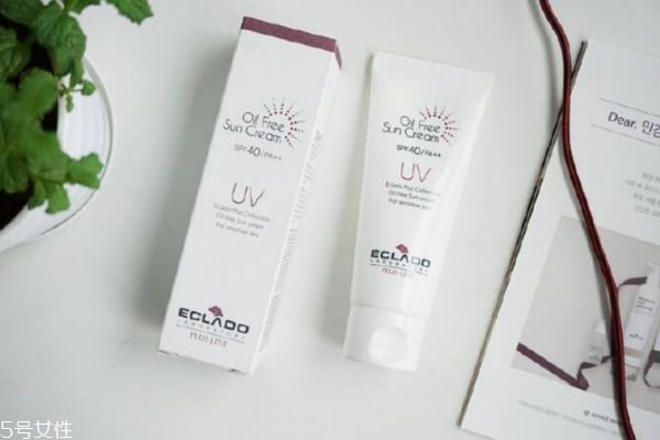 防曬霜防曬效果好嗎 防曬霜的分類 防曬霜防曬效果好嗎 防曬霜的分類