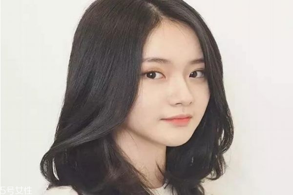 檳榔臉怎么恢復(fù) 檳榔臉多久才恢復(fù)正常 檳榔臉怎么恢復(fù) 檳榔臉多久才恢復(fù)正常