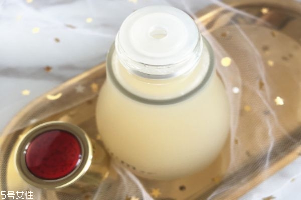 呼吸魔法精華怎么用 呼吸魔法精華使用順序 呼吸魔法精華怎么用 呼吸魔法精華使用順序