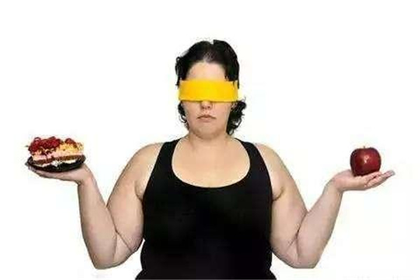 為什么發(fā)胖肚子大 需要知曉發(fā)胖原因 為什么發(fā)胖肚子大 需要知曉發(fā)胖原因