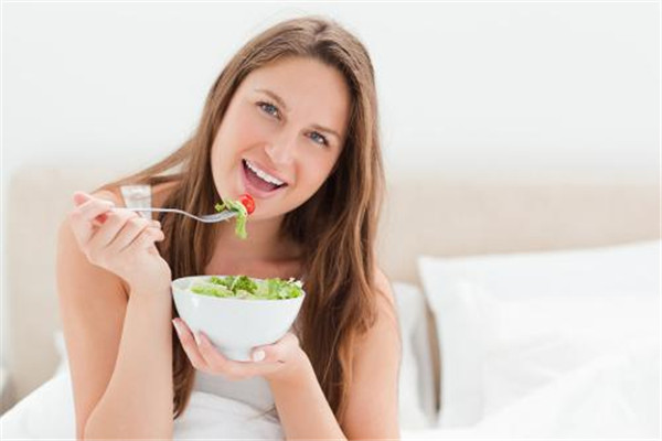 為什么發(fā)胖肚子大 需要知曉發(fā)胖原因 為什么發(fā)胖肚子大 需要知曉發(fā)胖原因