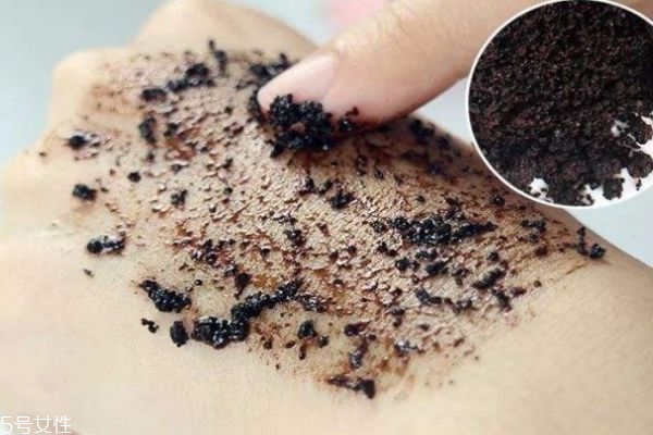 好的磨砂膏有什么品牌呢 磨砂膏的主要成分有什么呢 好的磨砂膏有什么品牌呢 磨砂膏的主要成分有什么呢