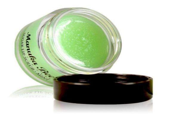 為什么要是用唇部磨砂膏呢 好的唇部磨砂膏的牌子有什么呢 為什么要是用唇部磨砂膏呢 好的唇部磨砂膏的牌子有什么呢