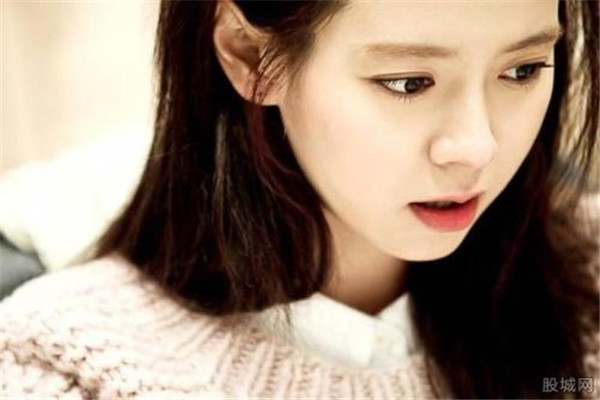 除皺手術(shù)多少錢 除皺手術(shù)怎么做 除皺手術(shù)多少錢 除皺手術(shù)怎么做