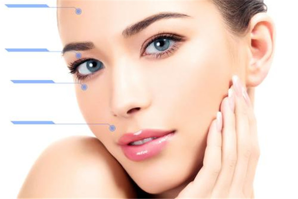 拉皮手術(shù)后遺癥是什么 拉皮手術(shù)需要注意術(shù)后護(hù)理 拉皮手術(shù)后遺癥是什么 拉皮手術(shù)需要注意術(shù)后護(hù)理