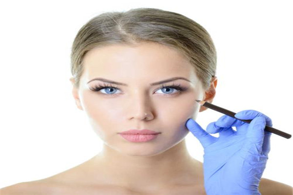 拉皮手術(shù)后遺癥是什么 拉皮手術(shù)需要注意術(shù)后護(hù)理 拉皮手術(shù)后遺癥是什么 拉皮手術(shù)需要注意術(shù)后護(hù)理