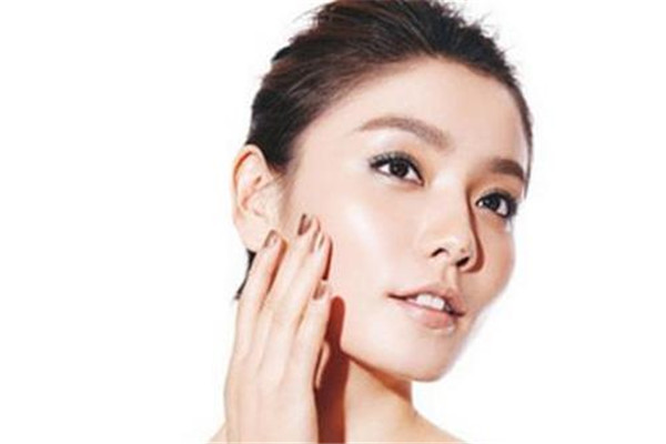 每天敷面膜的最佳時(shí)間 敷面膜什么時(shí)間比較好