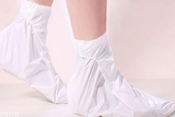 腳膜有什么作用呢 好的腳膜有什么牌子呢 腳膜有什么作用呢 好的腳膜有什么牌子呢