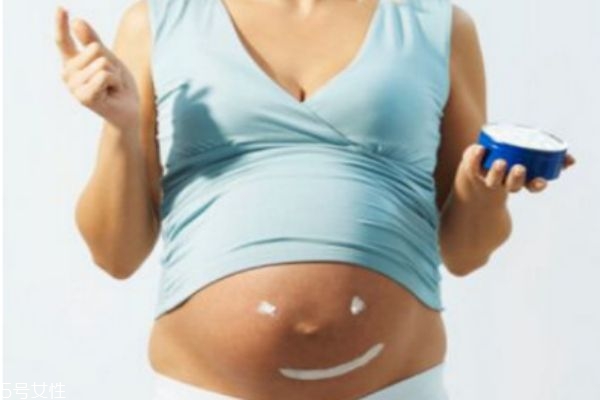 孕婦護(hù)膚品的作用 孕婦護(hù)膚品品牌點(diǎn)評(píng) 孕婦護(hù)膚品的作用 孕婦護(hù)膚品品牌點(diǎn)評(píng)