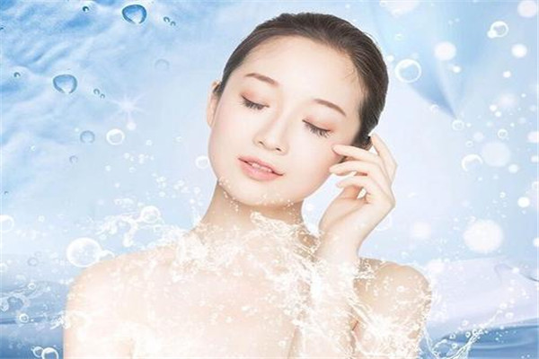 每天敷面膜會長痘嗎 建議不要每天敷面膜 每天敷面膜會長痘嗎 建議不要每天敷面膜