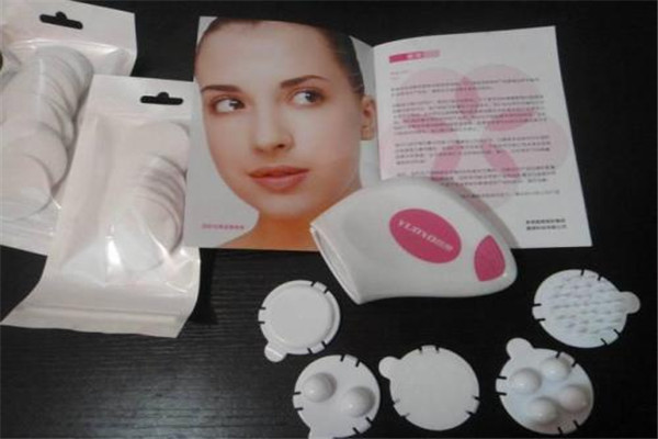 每天敷面膜會長痘嗎 建議不要每天敷面膜 每天敷面膜會長痘嗎 建議不要每天敷面膜