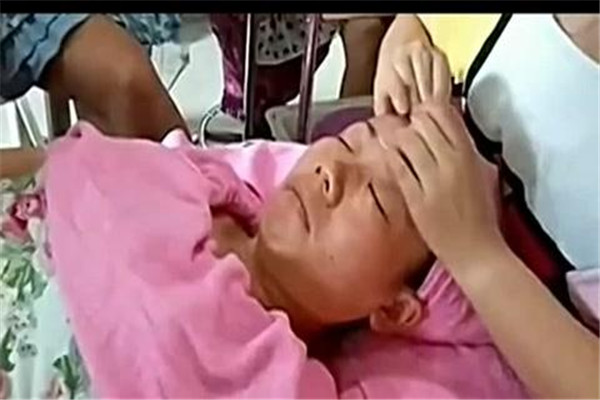 每天敷面膜會長痘嗎 建議不要每天敷面膜 每天敷面膜會長痘嗎 建議不要每天敷面膜