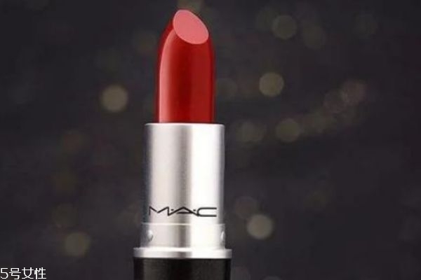 mac是一個(gè)怎么樣的牌子呢 mac的口紅怎么樣呢 mac是一個(gè)怎么樣的牌子呢 mac的口紅怎么樣呢