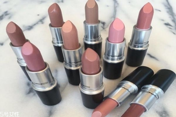 mac是一個(gè)怎么樣的牌子呢 mac的口紅怎么樣呢 mac是一個(gè)怎么樣的牌子呢 mac的口紅怎么樣呢