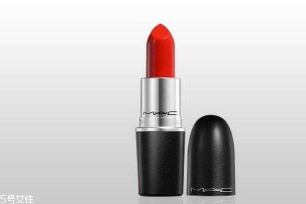 mac是一個(gè)怎么樣的牌子呢 mac的口紅怎么樣呢 mac是一個(gè)怎么樣的牌子呢 mac的口紅怎么樣呢