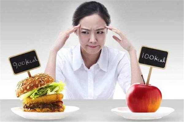 節(jié)食可以瘦腿嗎 不建議節(jié)食減肥 節(jié)食可以瘦腿嗎 不建議節(jié)食減肥