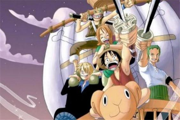 海賊王香水多少錢 海賊王香水正品價(jià)格 海賊王香水多少錢 海賊王香水正品價(jià)格