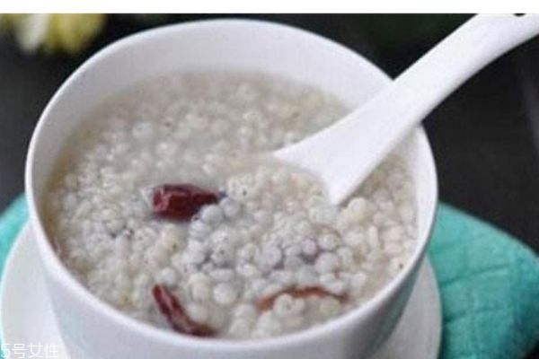 高粱米一般多少錢一斤呢 如何挑選高粱米呢 高粱米一般多少錢一斤呢 如何挑選高粱米呢