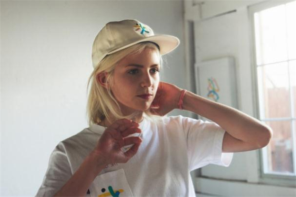 the quiet life是什么品牌-the quiet life是哪國的牌子 the quiet life是什么品牌-the quiet life是哪國的牌子