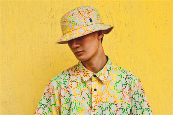 the quiet life是什么品牌-the quiet life是哪國的牌子 the quiet life是什么品牌-the quiet life是哪國的牌子