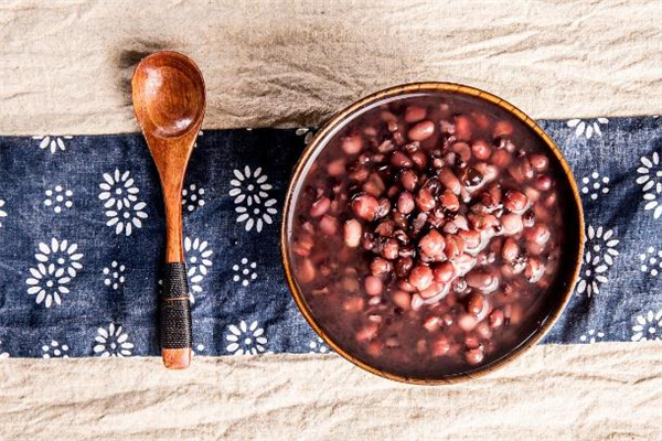 八寶粥怎么做才能粘稠 八寶粥怎么煮爛得快 八寶粥怎么做才能粘稠 八寶粥怎么煮爛得快