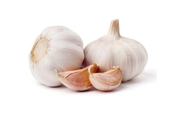 生吃大蒜有什么好處 生吃大蒜注意事項 生吃大蒜有什么好處 生吃大蒜注意事項