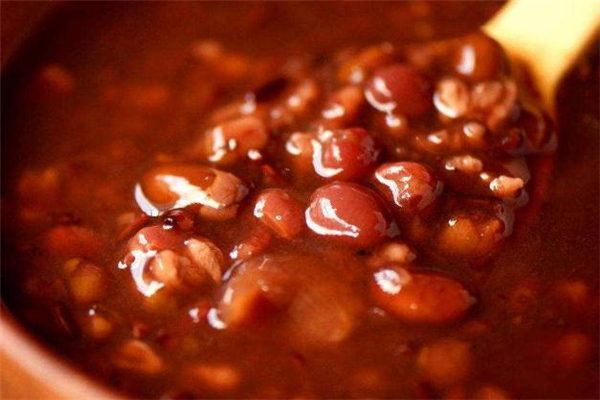 超市散裝八寶粥泡多久 超市散裝八寶粥怎么煮 超市散裝八寶粥泡多久 超市散裝八寶粥怎么煮