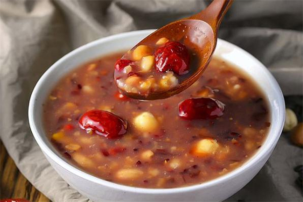 超市散裝八寶粥泡多久 超市散裝八寶粥怎么煮 超市散裝八寶粥泡多久 超市散裝八寶粥怎么煮