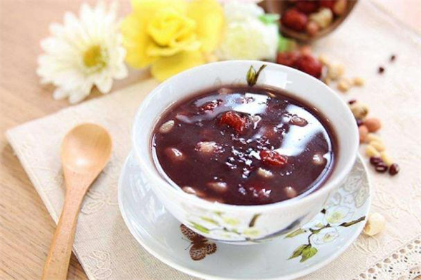 超市散裝八寶粥泡多久 超市散裝八寶粥怎么煮 超市散裝八寶粥泡多久 超市散裝八寶粥怎么煮