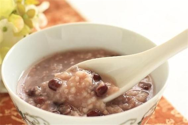 八寶粥泡久了還能吃嗎 八寶粥泡一晚上可以嗎 八寶粥泡久了還能吃嗎 八寶粥泡一晚上可以嗎